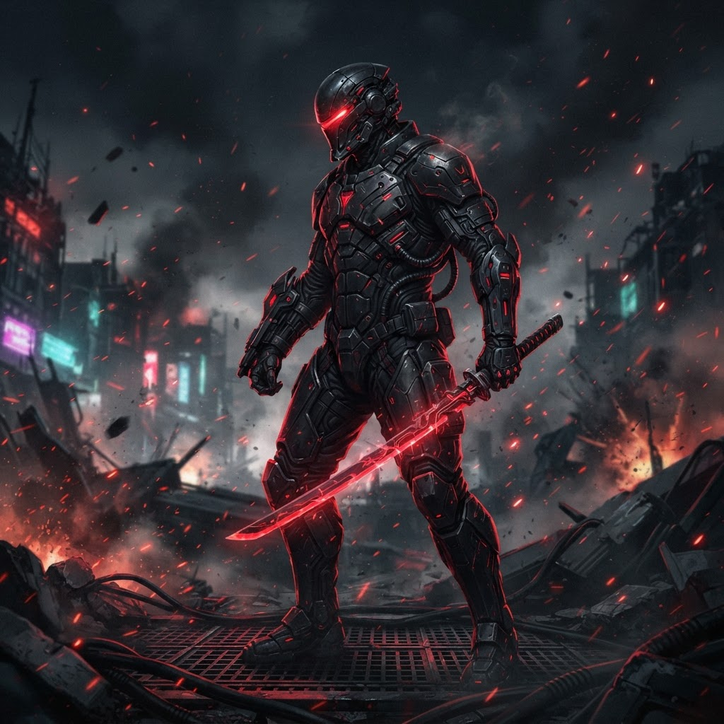 Featured deal artwork