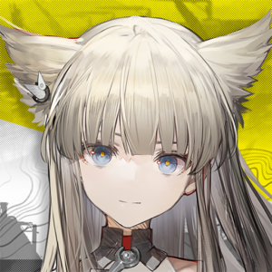 Arknight: Endfield (Auto Via Login)