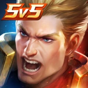 Arena of Valor (EU)