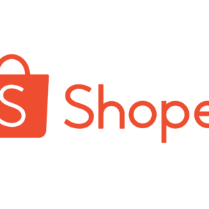 Shopee