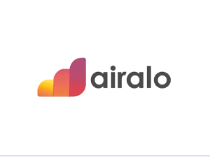 Airalo eSIM Global