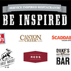 Jack Astor's CAD