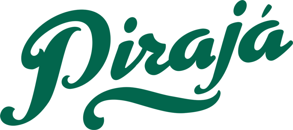 Piraja