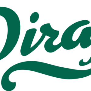 Piraja