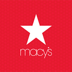 Macy's