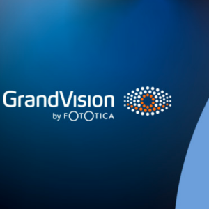GrandVision
