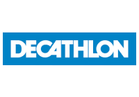 Decathlon (European Union