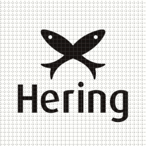 Hering