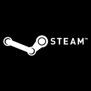 Steam