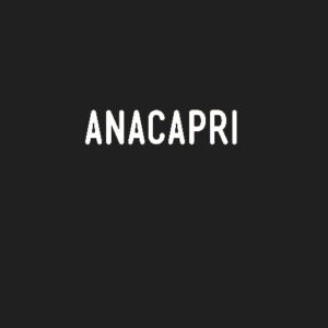 Anacapri