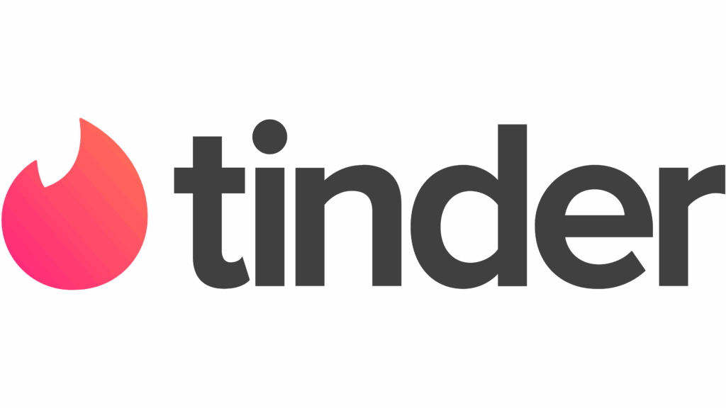 Tinder Gold & Plus