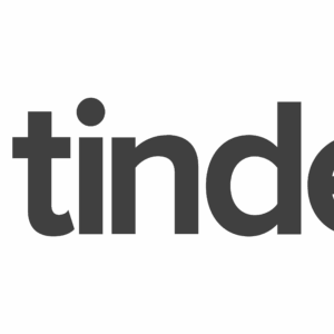 Tinder Gold & Plus