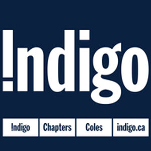 Indigo CAD