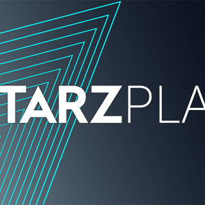 StarzPlay yearly