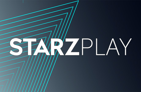 StarzPlay yearly