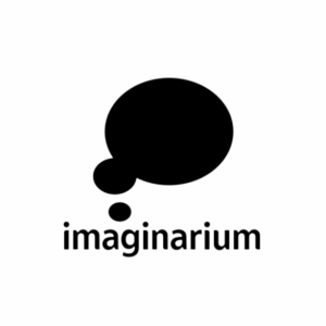 Imaginarium
