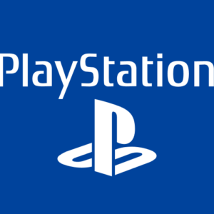 PlayStation