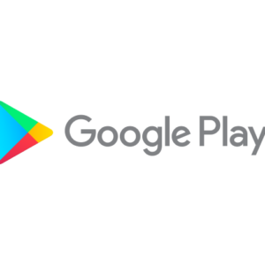 Google play
