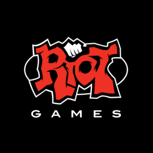 RIOT ACCESS Latam America