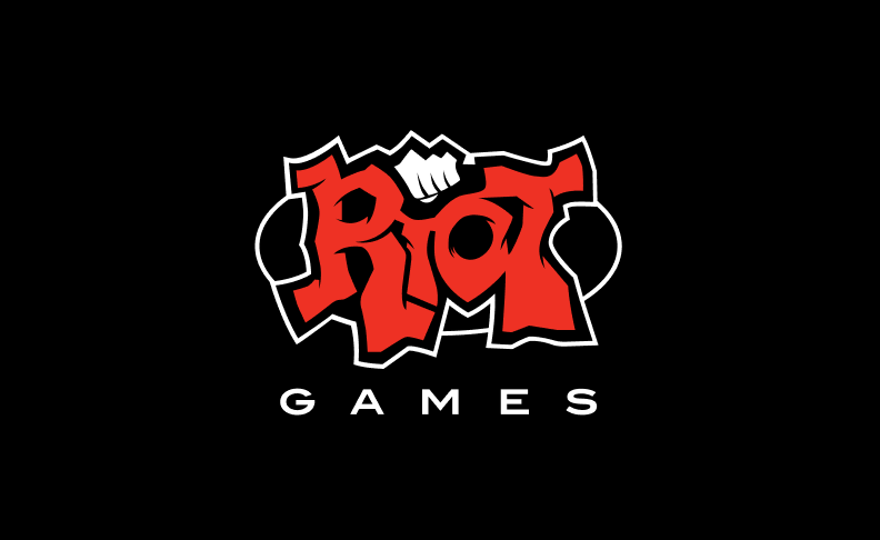 RIOT ACCESS Latam America
