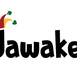 Jawaker