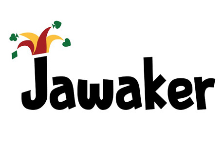 Jawaker