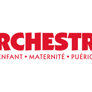 Orchestra Gift Card
