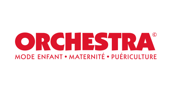 Orchestra Gift Card