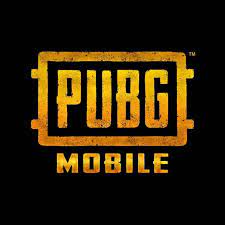 PUBG Mobile UC (Global