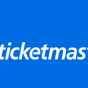 Ticketmaster